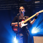 Anna Calvi